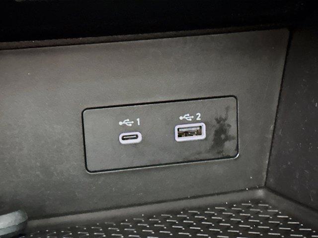2022 Nissan Pathfinder Vehicle Photo in Flemington, NJ 08822