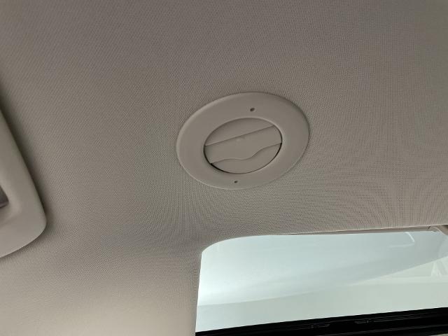 2024 Buick Enclave Vehicle Photo in GILBERT, AZ 85297-0402
