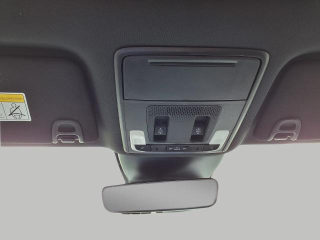 2025 Honda Pilot Vehicle Photo in Oshkosh, WI 54904