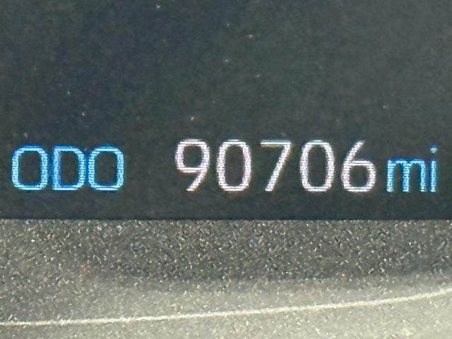 2020 Toyota Corolla Vehicle Photo in Appleton, WI 54914