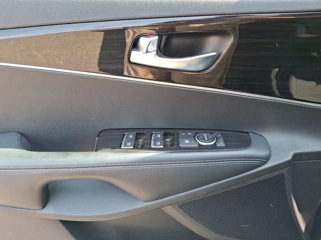 2020 Kia Sorento Vehicle Photo in Philadelphia, PA 19116
