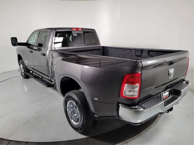 2022 Ram 3500 Vehicle Photo in PRESCOTT, AZ 86305-3700