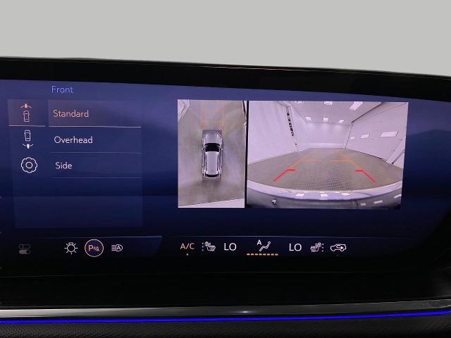 2025 Buick Envision Vehicle Photo in Appleton, WI 54913