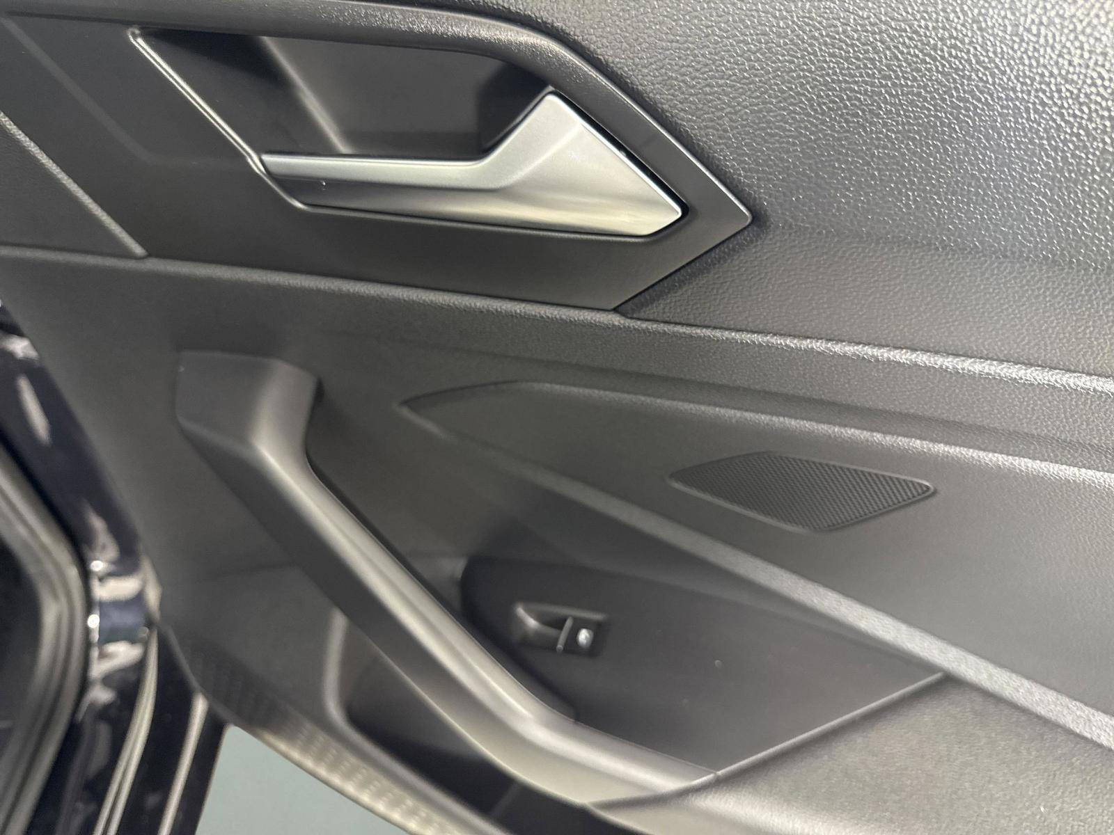 2024 Volkswagen Jetta Vehicle Photo in Georgetown, TX 78626