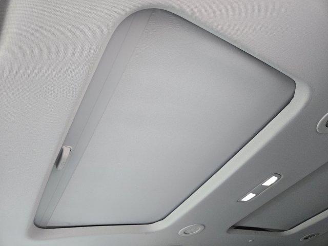 2021 Chevrolet Traverse Vehicle Photo in Decatur, TX 76234