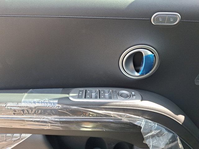 2026 Hyundai PALISADE Vehicle Photo in Philadelphia, PA 19116