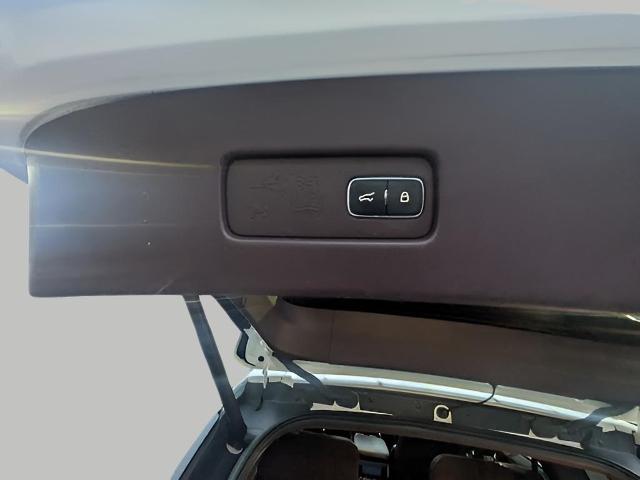 2020 Lincoln Aviator Vehicle Photo in Neenah, WI 54956