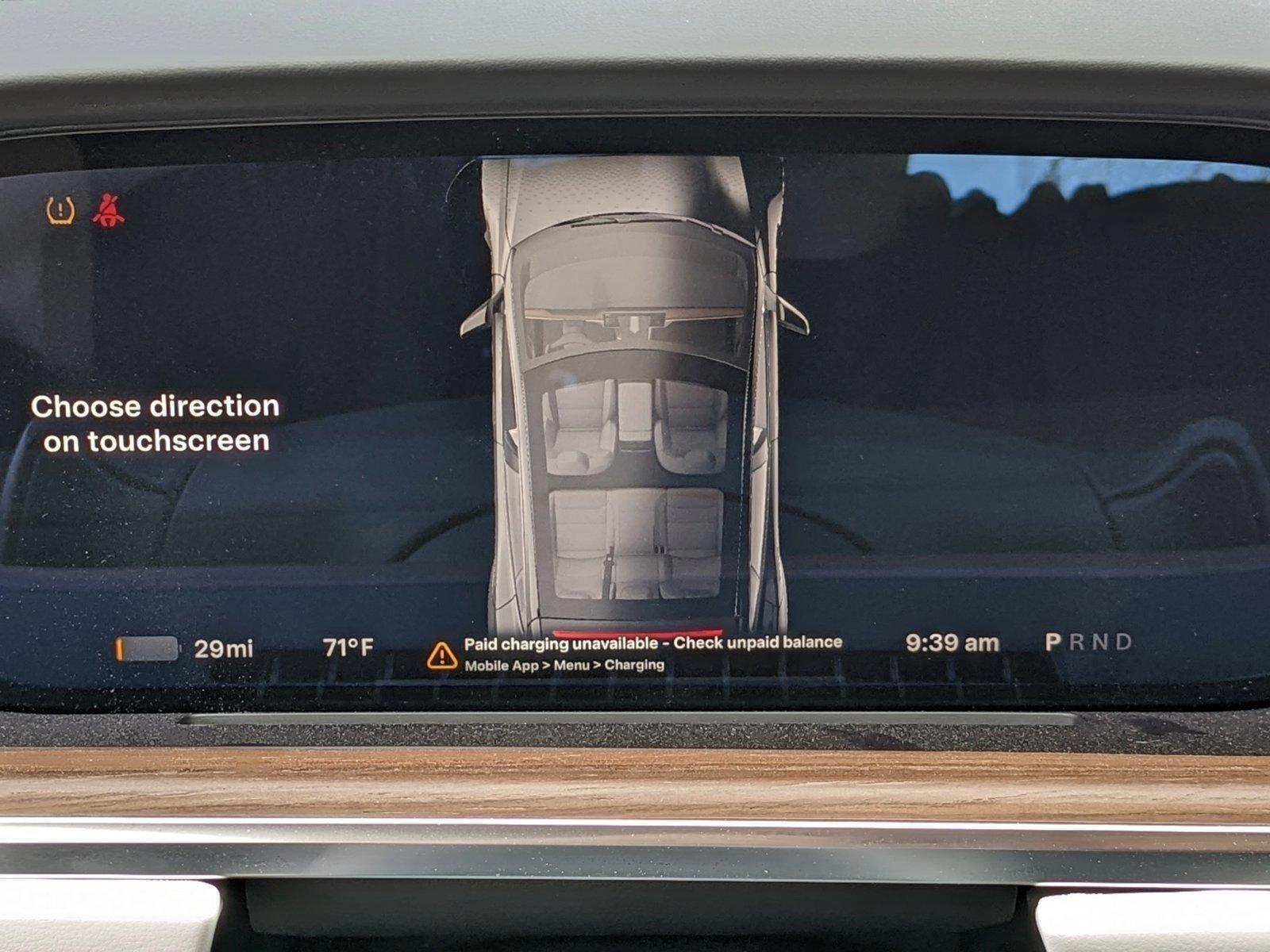 2021 Tesla Model S Vehicle Photo in Orlando, FL 32811