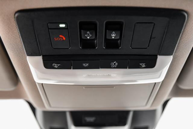 2023 Nissan Rogue Vehicle Photo in Akron, OH 44312