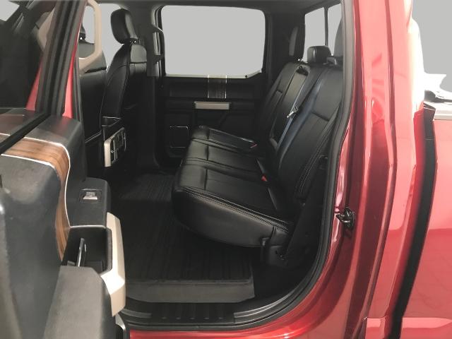 2019 Ford F-150 Vehicle Photo in GREEN BAY, WI 54303-3330