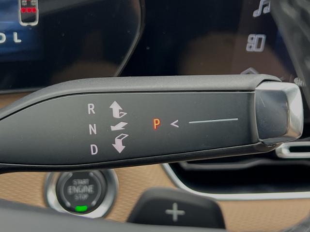 2025 Chevrolet Equinox Vehicle Photo in PITTSBURG, CA 94565-7121