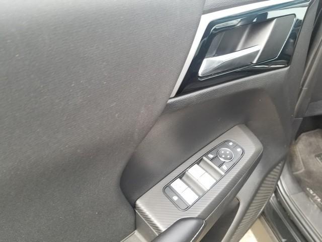 2022 Mitsubishi Outlander Vehicle Photo in ELYRIA, OH 44035-6349