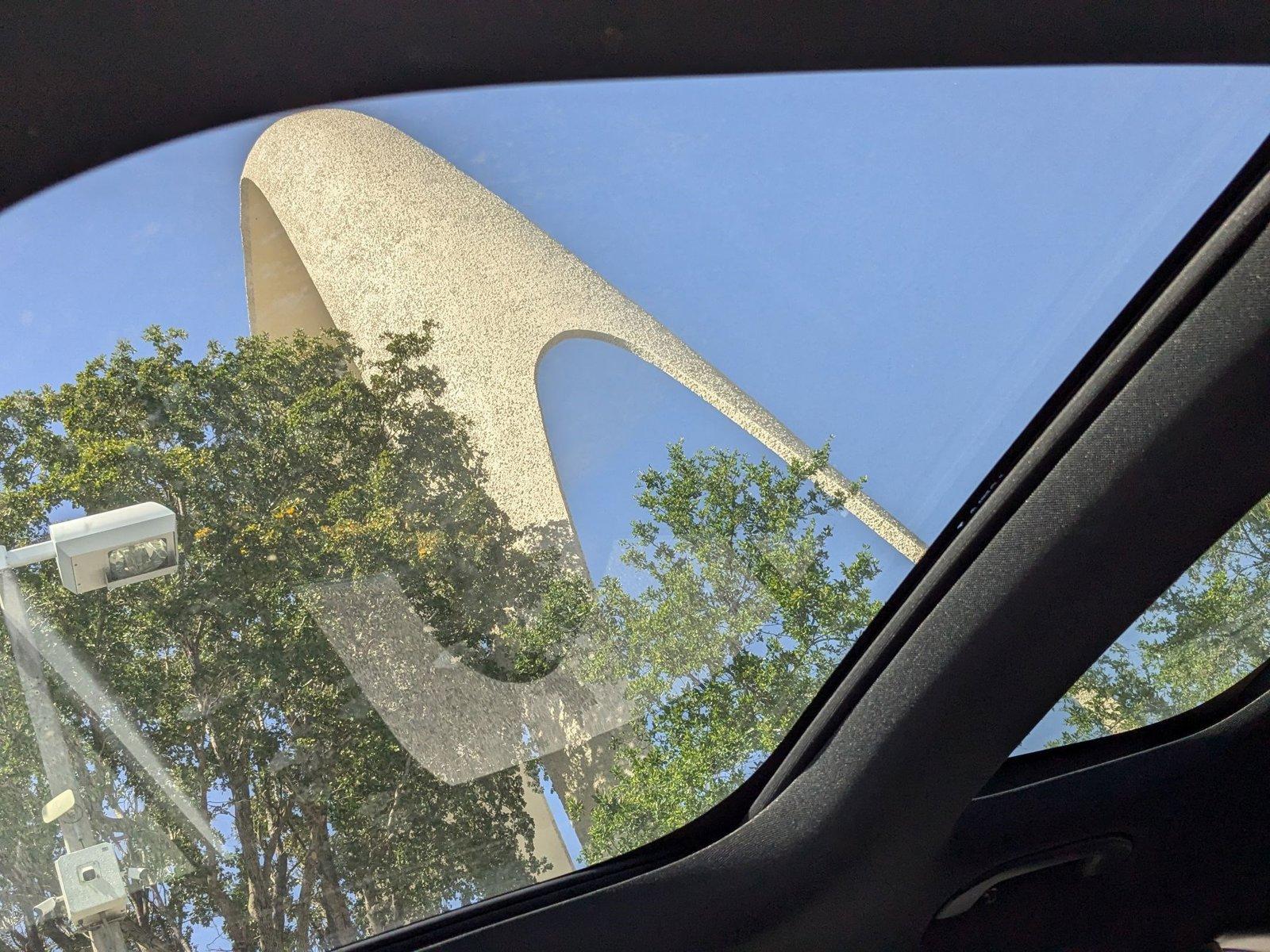 2021 Mercedes-Benz GLA Vehicle Photo in Miami, FL 33169