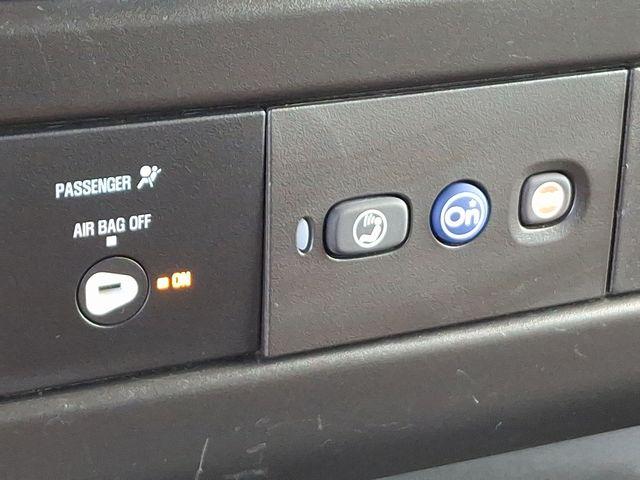 2022 Chevrolet Express Cargo 2500 Vehicle Photo in DANBURY, CT 06810-5034