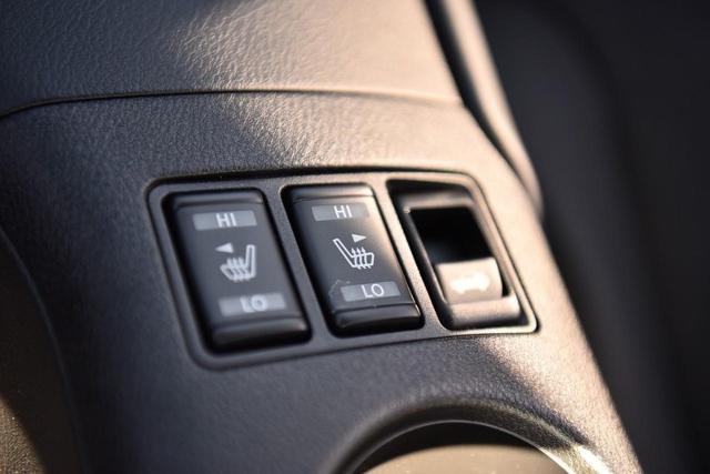 2024 Nissan Z Vehicle Photo in Ballwin, MO 63011