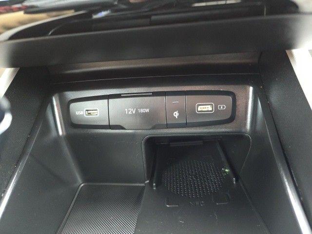 2023 Hyundai TUCSON Vehicle Photo in Pleasant Hills, PA 15236