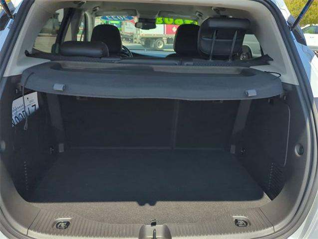 2022 Buick Encore Vehicle Photo in PASADENA, CA 91107-3803