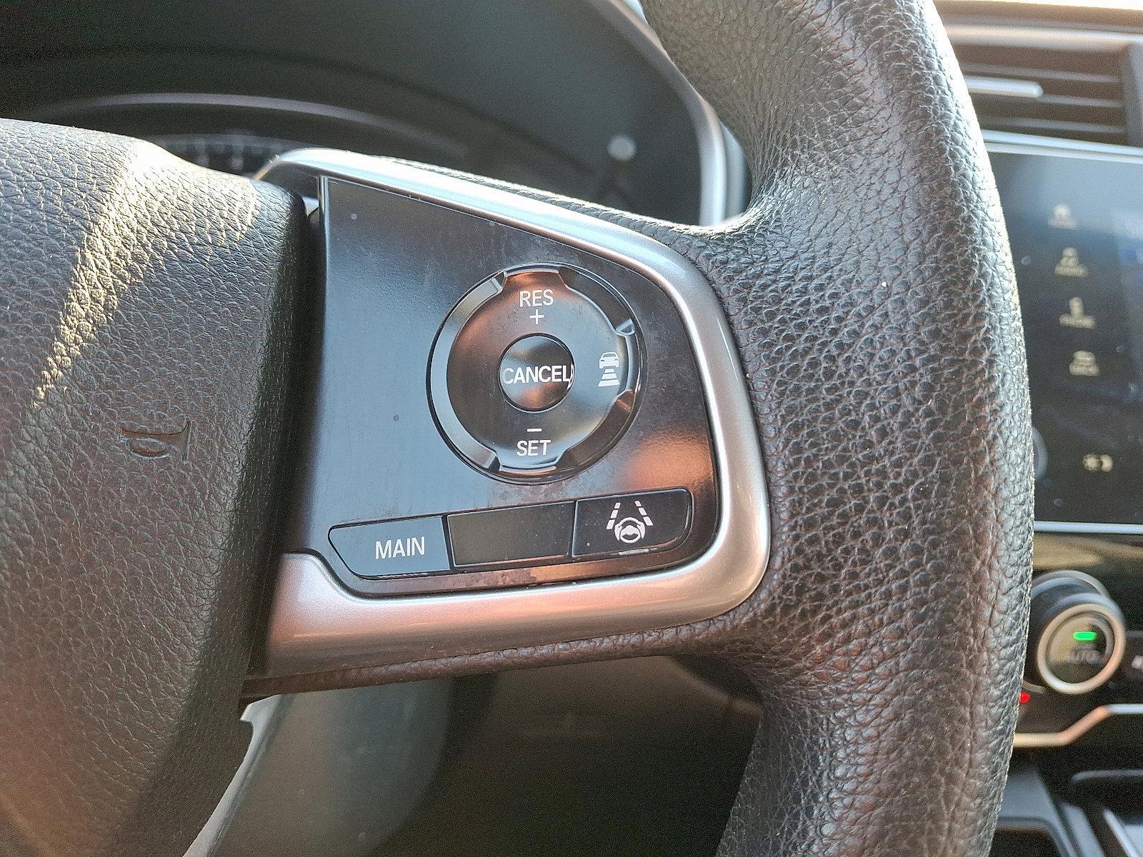 2019 Honda CR-V Vehicle Photo in Harrisburg, PA 17111