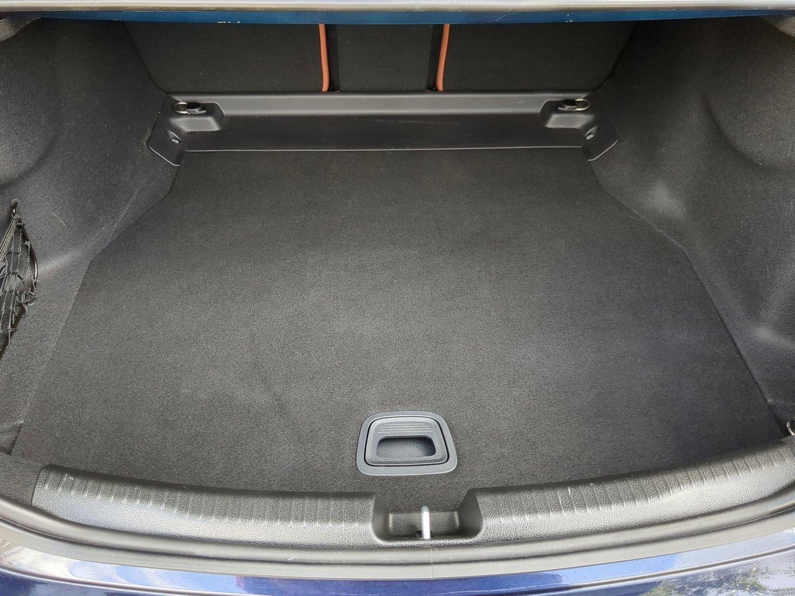 2023 Mercedes-Benz C-Class Vehicle Photo in West Palm Beach, FL 33417