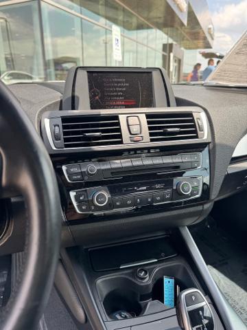 2016 BMW 228i xDrive Vehicle Photo in Peoria, IL 61615