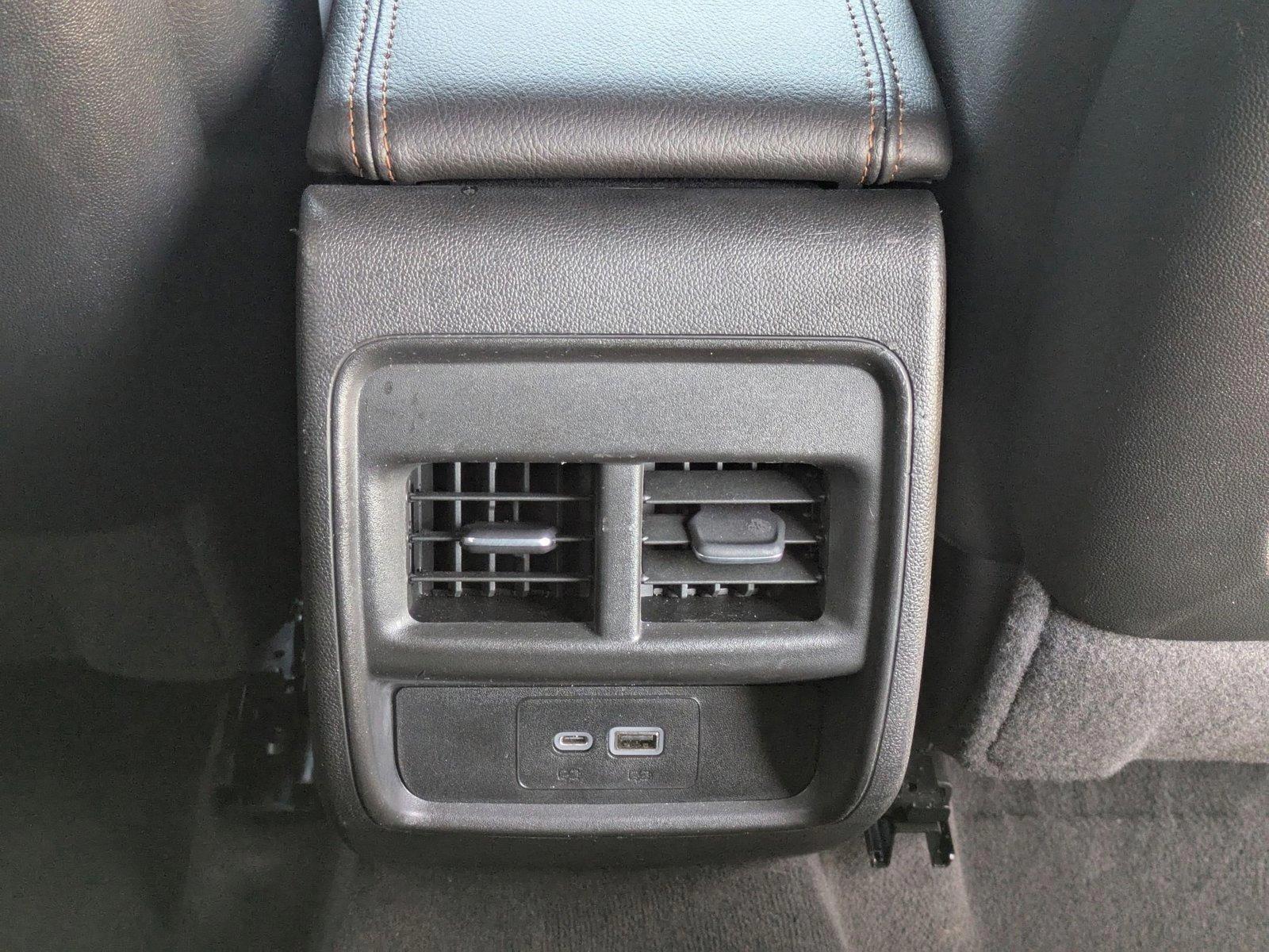 2020 Cadillac XT4 Vehicle Photo in Sarasota, FL 34231