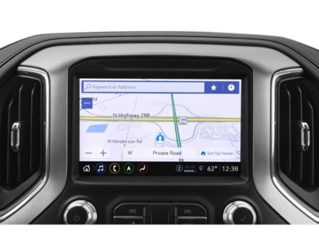2023 GMC Sierra 2500 HD Vehicle Photo in LIGHTHOUSE POINT, FL 33064-6849