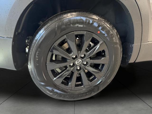 2025 Mazda CX-50 Vehicle Photo in Green Bay, WI 54304
