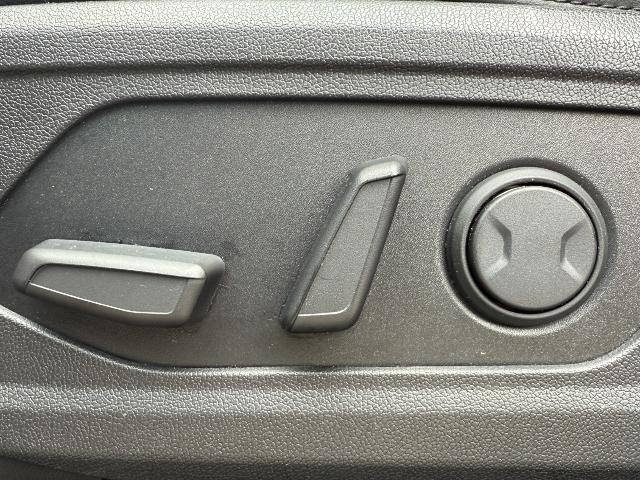2021 Kia Sorento Vehicle Photo in Appleton, WI 54914