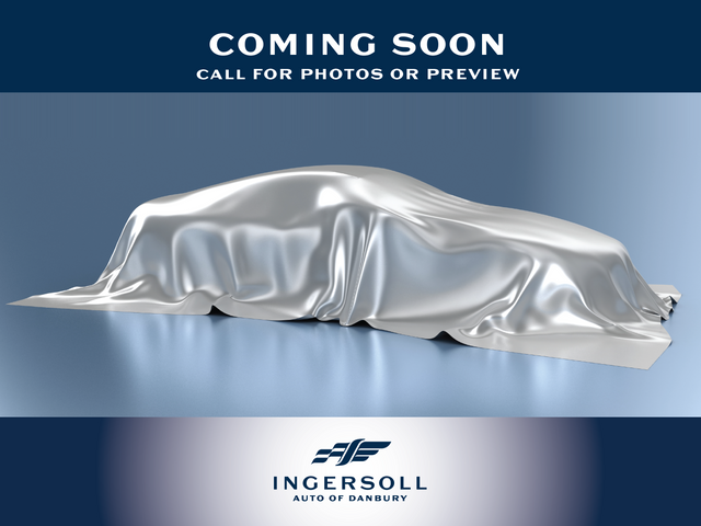 2016 Tesla Model S Vehicle Photo in DANBURY, CT 06810-5034