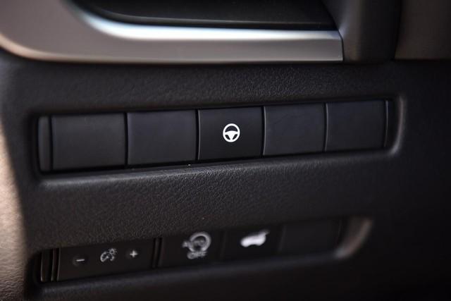 2025 Nissan Rogue Vehicle Photo in Ballwin, MO 63011