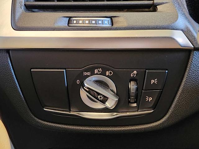 2024 BMW X4 xDrive30i Vehicle Photo in PLANO, TX 75024