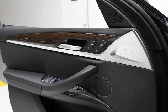 2024 BMW X4 xDrive30i Vehicle Photo in GRAPEVINE, TX 76051