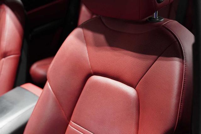 2020 Porsche Cayenne Vehicle Photo in GRAPEVINE, TX 76051