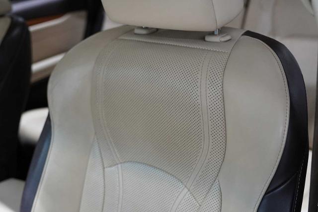 2016 Lexus RX 450h Vehicle Photo in GRAPEVINE, TX 76051