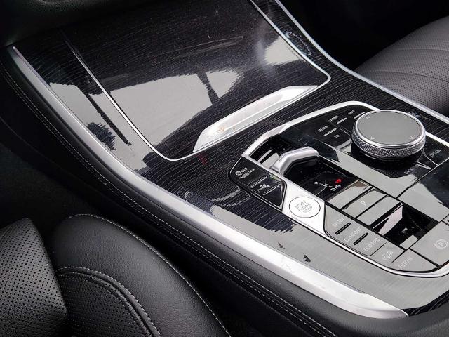 2024 BMW X5 xDrive40i Vehicle Photo in PLANO, TX 75024