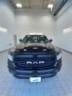 2023 Ram 1500 Vehicle Photo in OSHKOSH, WI 54904-7811