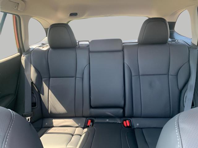 2025 Subaru Outback Vehicle Photo in Oshkosh, WI 54904