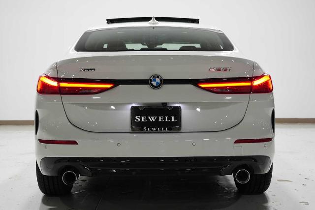 2024 BMW 228i xDrive Vehicle Photo in GRAPEVINE, TX 76051