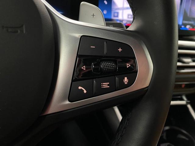 2024 BMW 230i xDrive Vehicle Photo in Appleton, WI 54913