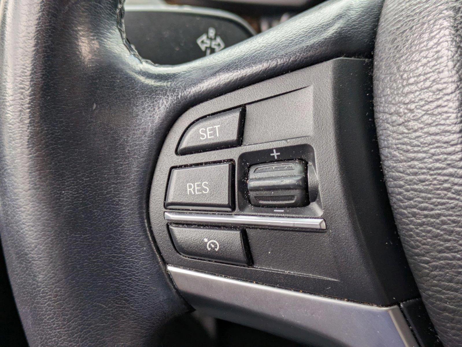2015 BMW X5 Vehicle Photo in GREENACRES, FL 33463-3207
