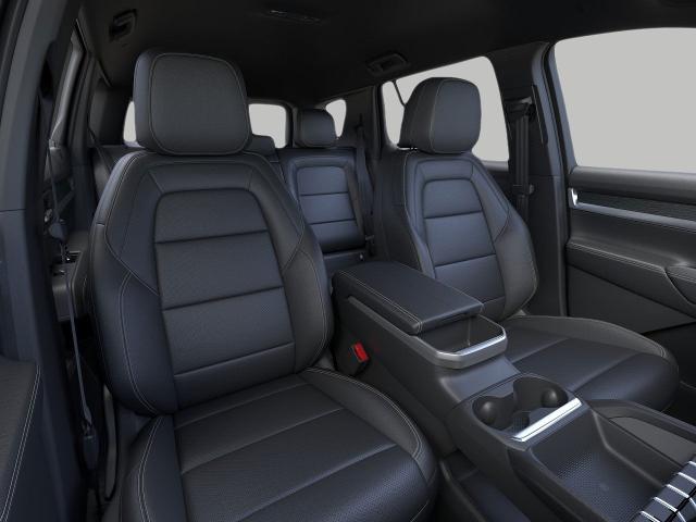 2026 GMC Terrain Vehicle Photo in GREEN BAY, WI 54303-3330