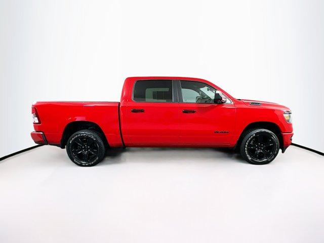 2023 Ram 1500 Vehicle Photo in Doylsetown, PA 18901
