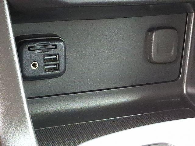 2021 Chevrolet Colorado Vehicle Photo in PAWLING, NY 12564-3219