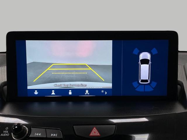 2023 Acura RDX Vehicle Photo in Appleton, WI 54913