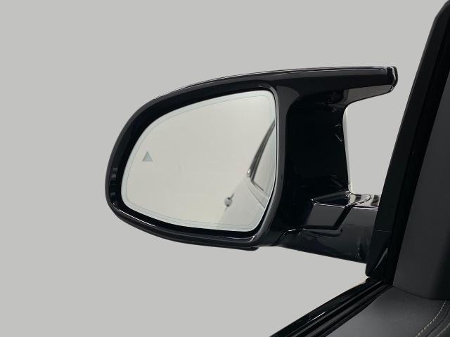 2025 BMW X7 M60i Vehicle Photo in Appleton, WI 54913