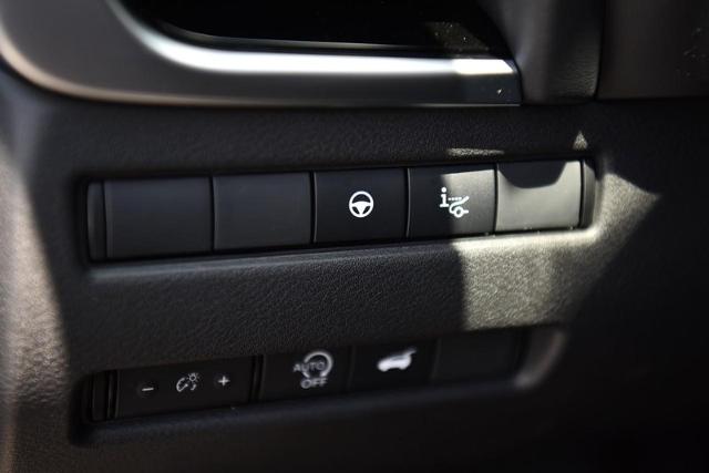 2025 Nissan Rogue Vehicle Photo in Ballwin, MO 63011