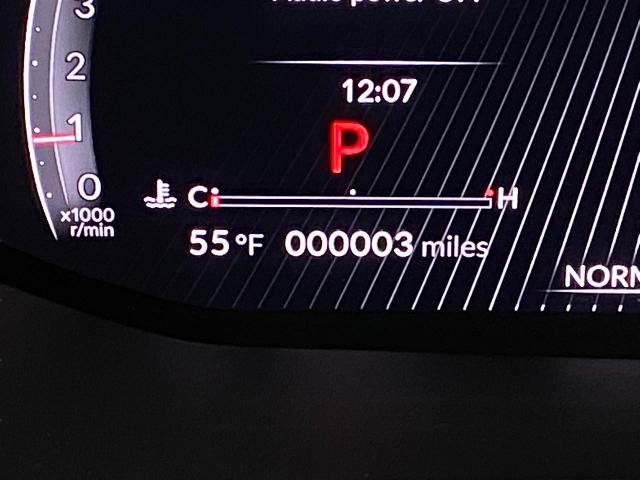 2025 Acura MDX Vehicle Photo in Appleton, WI 54913