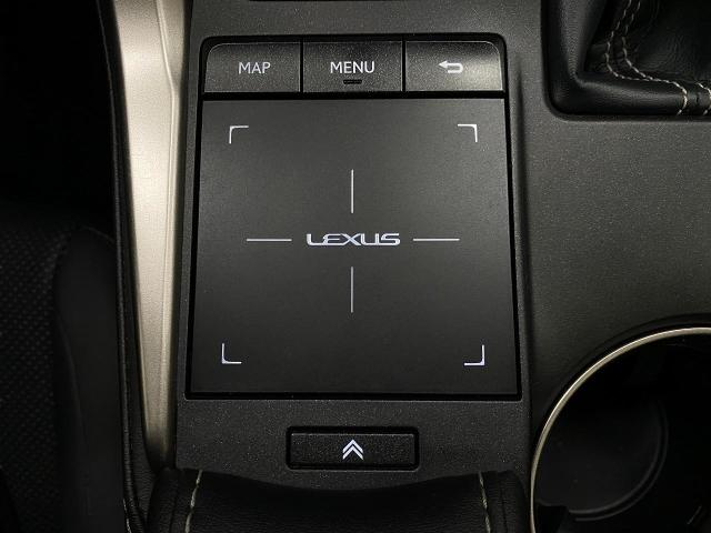 2019 Lexus NX 300 Vehicle Photo in Appleton, WI 54913