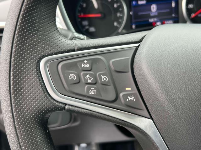 2022 Chevrolet Equinox Vehicle Photo in Roslyn, NY 11576
