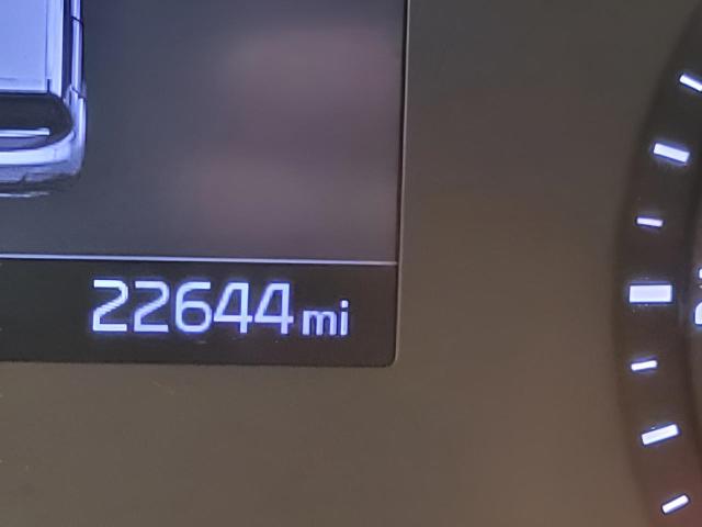 2021 Kia Soul Vehicle Photo in Green Bay, WI 54304